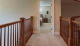 1198 104TH STREET Road - Photo 36