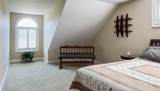 1198 104TH STREET Road - Photo 37