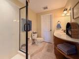 1198 104TH STREET Road - Photo 38