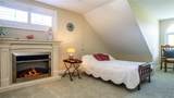 1198 104TH STREET Road - Photo 39
