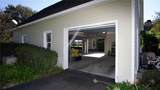 1198 104TH STREET Road - Photo 46