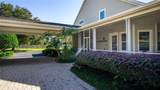 1198 104TH STREET Road - Photo 54