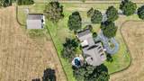 1198 104TH STREET Road - Photo 55