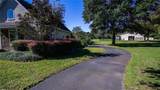 1198 104TH STREET Road - Photo 56