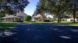1198 104TH STREET Road - Photo 57