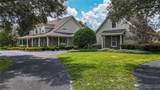1198 104TH STREET Road - Photo 58