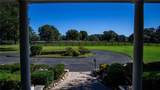 1198 104TH STREET Road - Photo 59