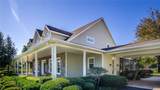 1198 104TH STREET Road - Photo 60