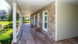 1198 104TH STREET Road - Photo 61