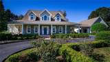 1198 104TH STREET Road - Photo 62