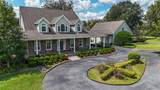 1198 104TH STREET Road - Photo 63