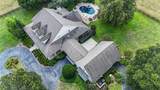 1198 104TH STREET Road - Photo 64