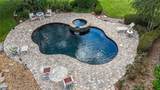 1198 104TH STREET Road - Photo 65