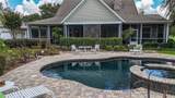1198 104TH STREET Road - Photo 66