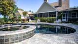 1198 104TH STREET Road - Photo 67