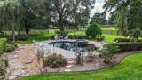 1198 104TH STREET Road - Photo 68