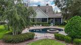1198 104TH STREET Road - Photo 69