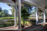 1198 104TH STREET Road - Photo 7