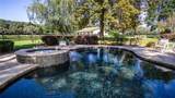 1198 104TH STREET Road - Photo 70