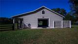 1198 104TH STREET Road - Photo 71