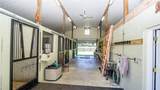 1198 104TH STREET Road - Photo 72