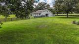 1198 104TH STREET Road - Photo 78