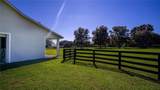 1198 104TH STREET Road - Photo 79