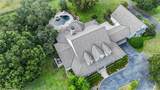1198 104TH STREET Road - Photo 8