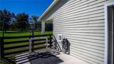 1198 104TH STREET Road - Photo 80