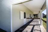 1198 104TH STREET Road - Photo 81