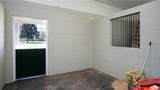 1198 104TH STREET Road - Photo 82