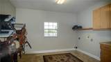 1198 104TH STREET Road - Photo 83