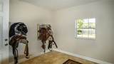 1198 104TH STREET Road - Photo 84