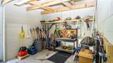 1198 104TH STREET Road - Photo 85