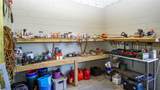 1198 104TH STREET Road - Photo 86