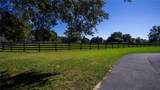 1198 104TH STREET Road - Photo 87