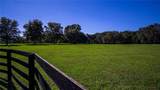 1198 104TH STREET Road - Photo 88