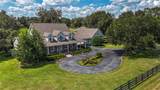 1198 104TH STREET Road - Photo 9