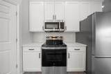 17069 30TH AVENUE Road - Photo 14
