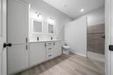 17069 30TH AVENUE Road - Photo 4