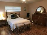 9257 82ND Terrace - Photo 4