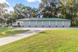 255 96TH Lane - Photo 54