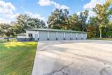 255 96TH Lane - Photo 55