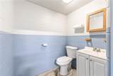 255 96TH Lane - Photo 57