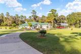 255 96TH Lane - Photo 59