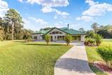 255 96TH Lane - Photo 60