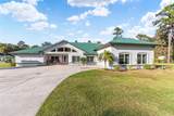 255 96TH Lane - Photo 61