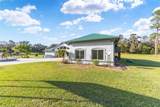 255 96TH Lane - Photo 63