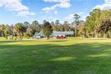 255 96TH Lane - Photo 66