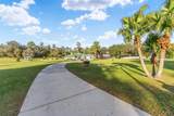 255 96TH Lane - Photo 67